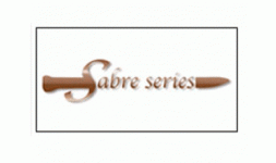 Carbon activado (carbón clarificado, carbón decolorante, carbón desodorante) - Osmofilt