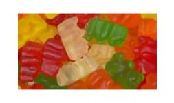 Colorantes vegetales - Saujanya Exports