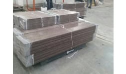 Tablas plasticas - Polyhex