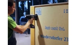 Codificadores portatiles - Alfamaq