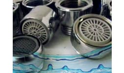 Ahorradores de agua - Hydro Care