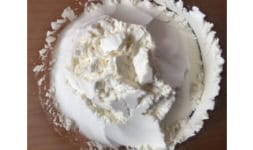 Yogurt en polvo - Alimatec