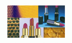 Ceras (aislantes, antioxidantes, microcristalinas, grado electronico, minerales, para laminado, sinteticas) - Ceras Universales