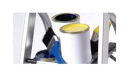 Ceras sinteticas  - Ceras Universales