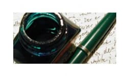 Ceras sinteticas  - Ceras Universales