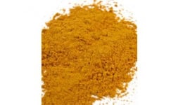 Emulsiones de ceras - Ceras Universales