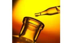 Verde de coperas (sulfato de fierro) - Cía Industrial Penther