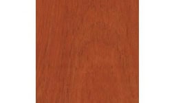 Chapas de cedro - Aglomerados y Triplay Vic