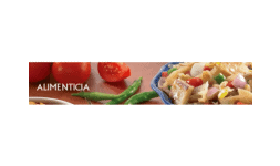Lactosa (azúcar de leche) - Alquimia Mexicana