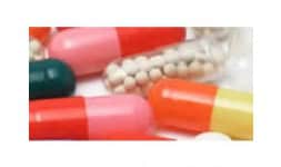 Goma cmc (carboximetilcelulosa de sodio) - Alquimia Mexicana