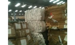 Archivo muerto - Ecoglob-Reciclaje