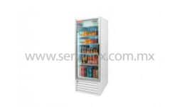 Sistemas de refrigeracion industrial Sobrinox
