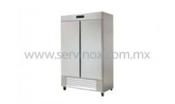 Refrigeracion comercial e industrial Asber