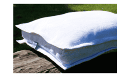 Almohadas - Hotel Design