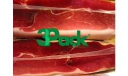 Bolsas de 3 sellos - 3Pack de México
