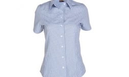Blusa - Bordaver