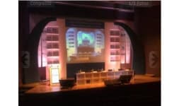 Escenografia - GM Creativa