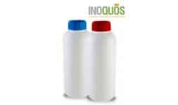 Botellas de plastico - Inoquos