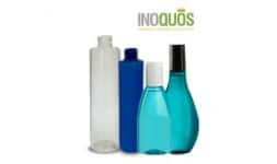 Envase de pet cosmetico - Inoquos