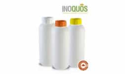 Envases de polietileno - Inoquos