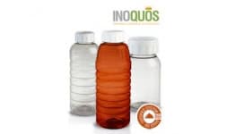 Envases para bebidas - Inoquos