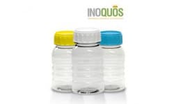 Envases para capsulas - Inoquos