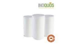 Envases para polvos - Inoquos