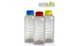Envases pet (polietileno tereftalato) - Inoquos