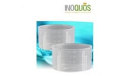 Tapa dosificadora - Inoquos