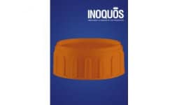 Tapas para botellas - Inoquos