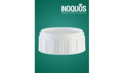 Tapas plasticas - Inoquos