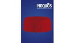 Tapas plasticas para botellas - Inoquos