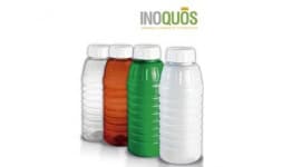 Envases para agroquimicos - Inoquos
