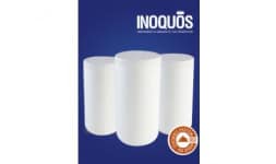 Envases para suplementos - Inoquos