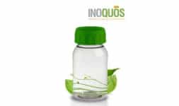 Envases ecologicos - Inoquos