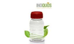 Envases ecologicos - Inoquos