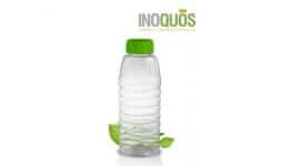 Envases ecologicos - Inoquos