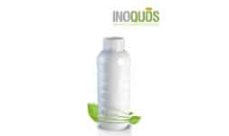 Envases ecologicos - Inoquos