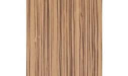 Chapas de madera precompuestas - Aglomerados y Triplay Vic