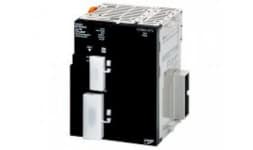 Controladores logicos programables plc's - Pillar Mexicana