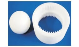 Acetal - Mar Industrial Distribuidora