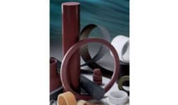 Placas de teflon - Mar Industrial Distribuidora