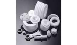 Laminas de politetrafluoroetileno (ptfe) - Mar Industrial Distribuidora