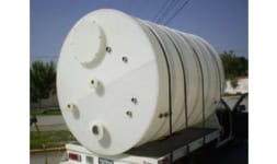 Polipropileno biorientado bopp - Mar Industrial Distribuidora