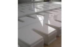 Laminillas de polietileno - Mar Industrial Distribuidora