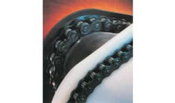 Polietileno de ultra alto peso molecular, uhmw - Mar Industrial Distribuidora