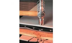 Hojas de polietileno uhmw - Mar Industrial Distribuidora