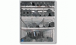 Placas de pvc - Mar Industrial Distribuidora