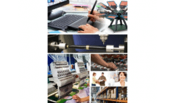 Promocional - AAA Mas Promo Store