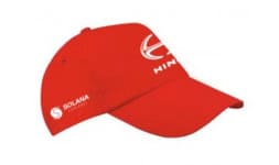 Accesorios promocionales - AAA Mas Promo Store